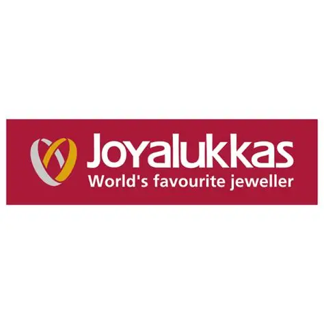 Joy Alukkas